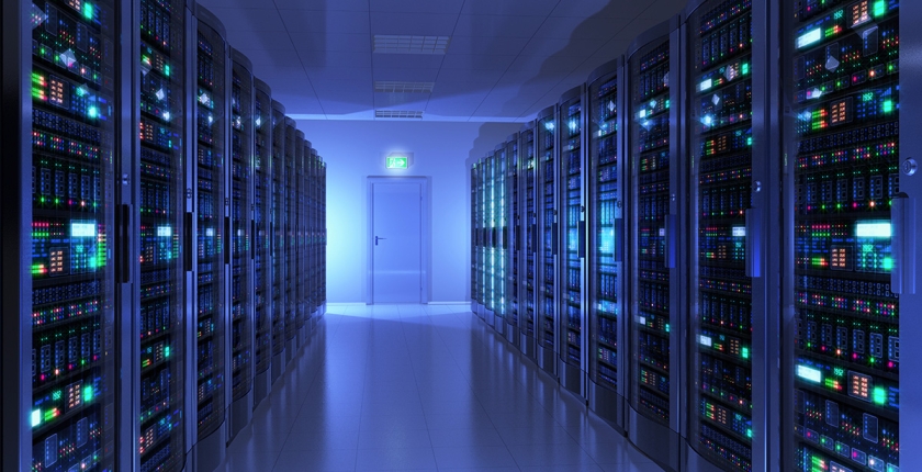 Lokalna pohrana podataka ili Cloud. Što odabrati?